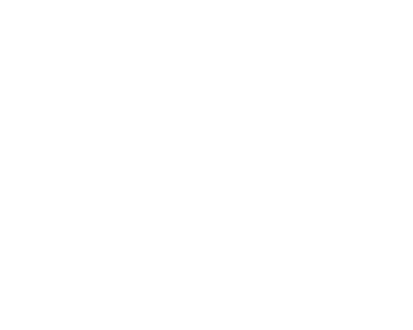 Arnavutluk'ta Yaşam