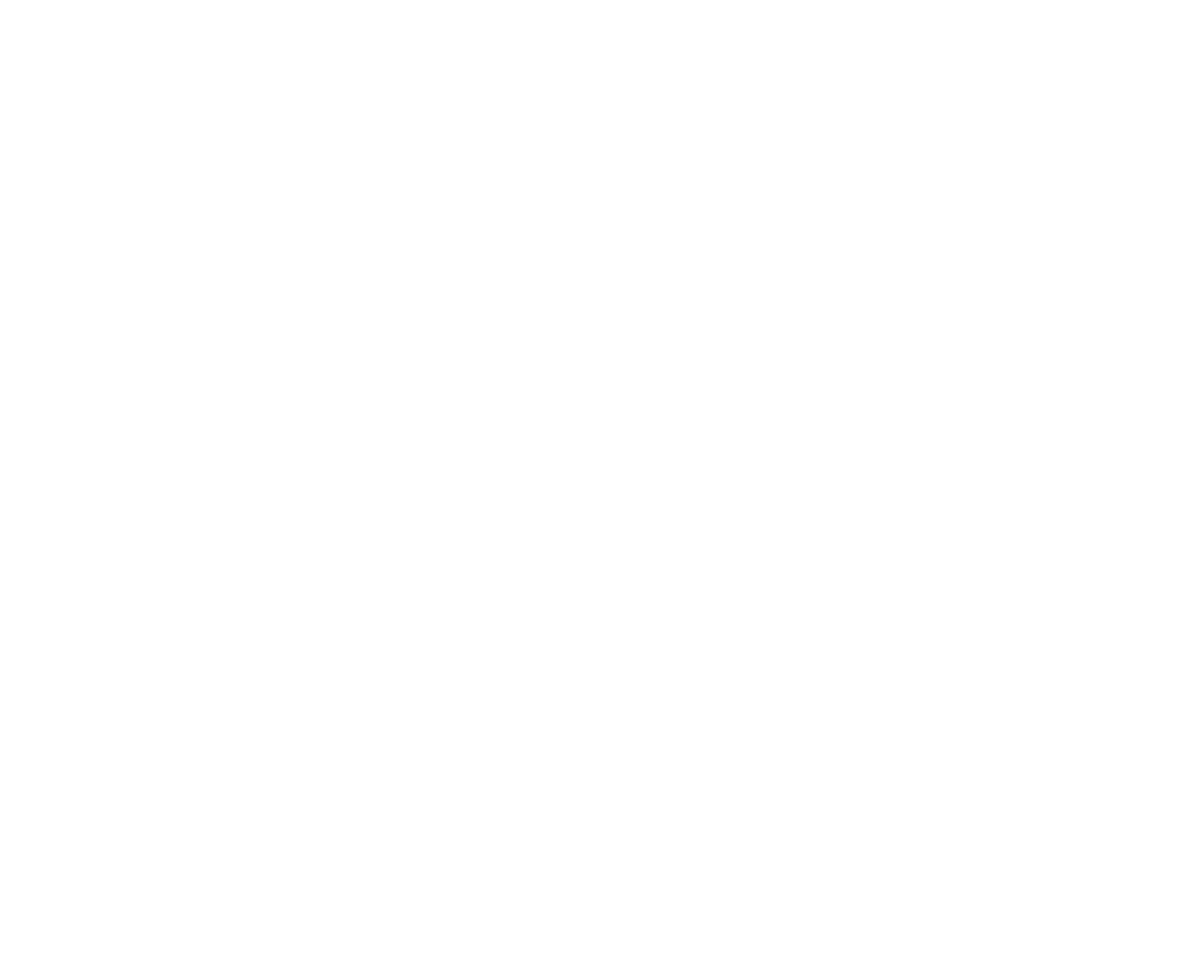 Avrupa Birliği