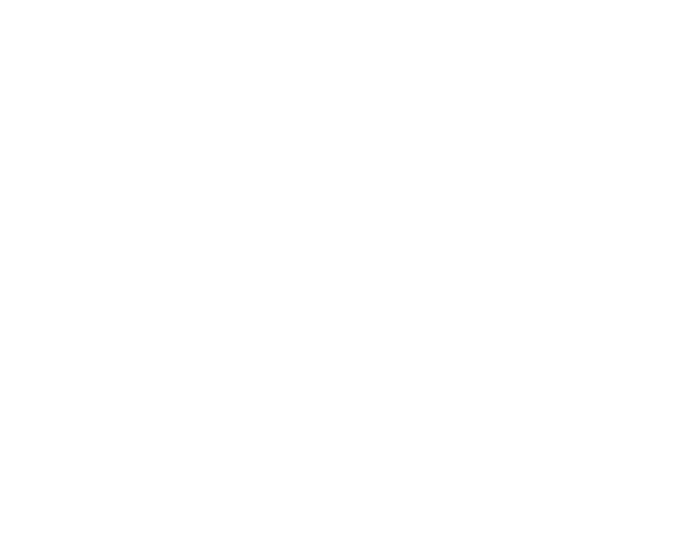 Kariyer İmkanları