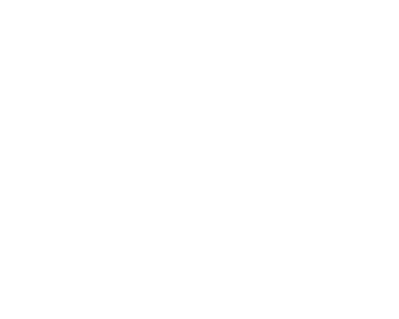 Lisans Tamamlama