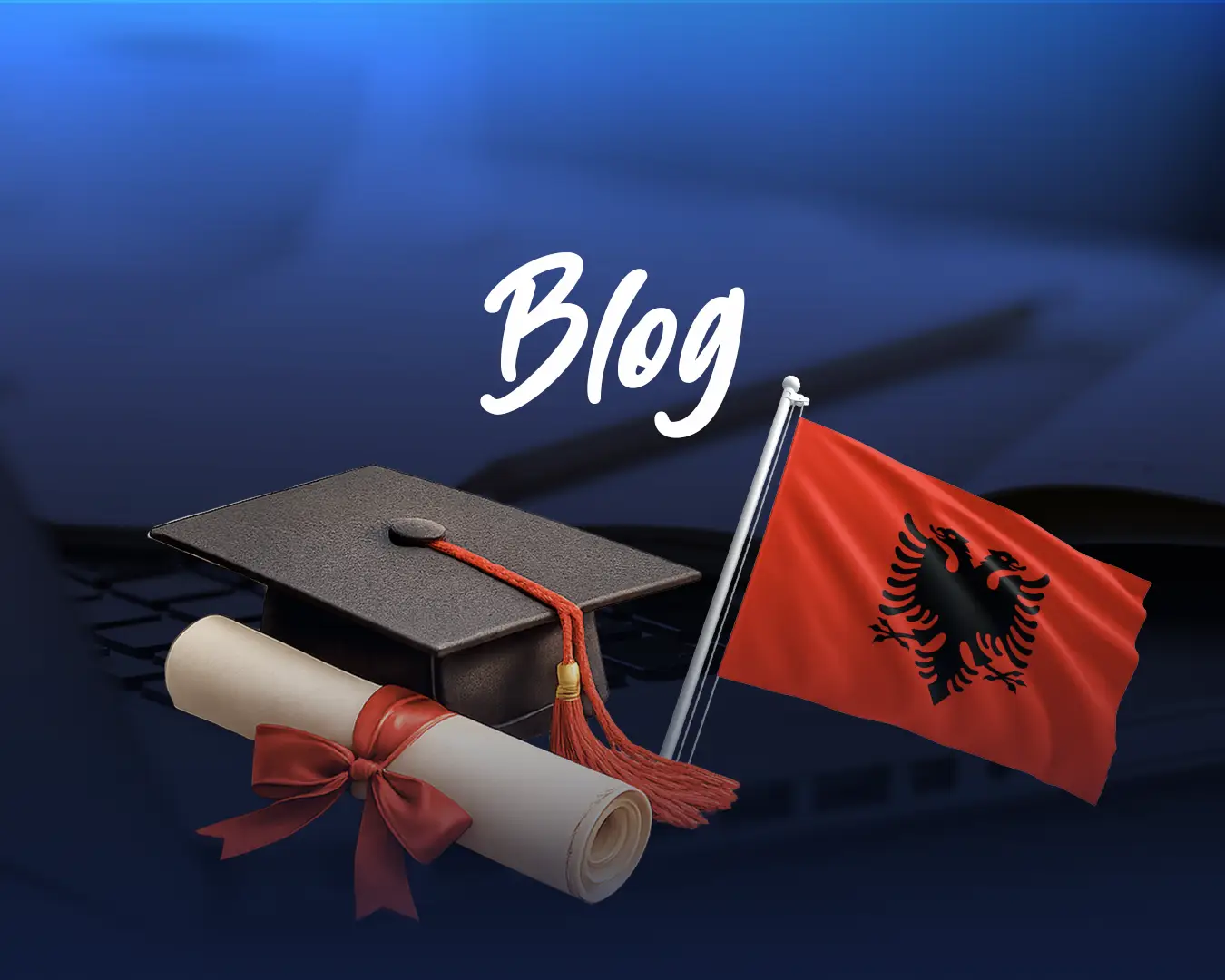 Arnavutluk'ta Lisans Tamamlama: Ön Lisans Mezunları İçin Güncel Rehber